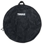 9 Thule Wheel Bag