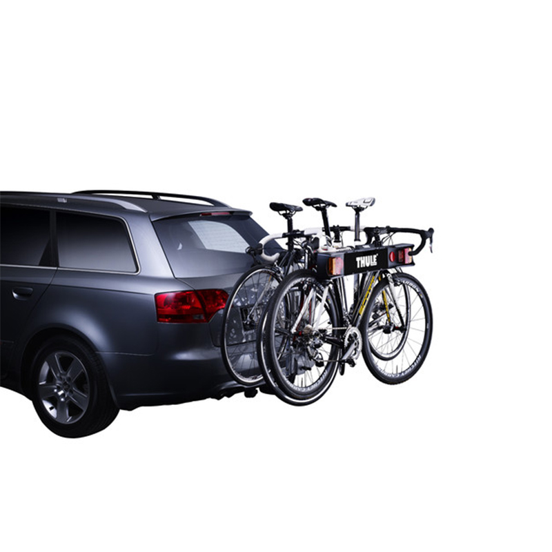 Thule világítótábla - Image 2