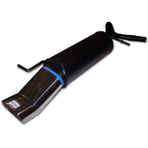 Paragi sportkipufogó, Szereczautó webáruház