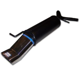 Paragi sportkipufogó, Szereczautó webáruház