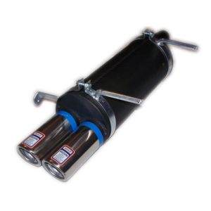 Paragi sportkipufogó, Szereczautó webáruház