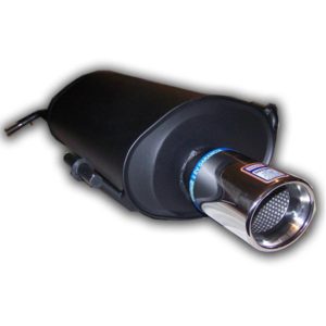 Paragi sportkipufogó, Szereczautó webáruház