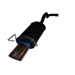 Paragi sportkipufogó, Szereczautó webáruház