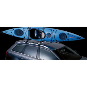 Thule 520-1 Kajaktámasz