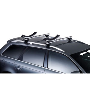 Thule K-Guard 840
