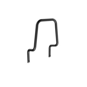 Thule adapter VeloCompact kerékpártartókhoz