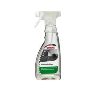 Sonax Autóbelső tisztító 500 ml, autóápolási termékek