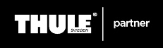 Thule-Partner-logo_4