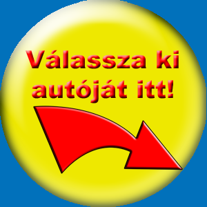 Válasszon autómárkát!