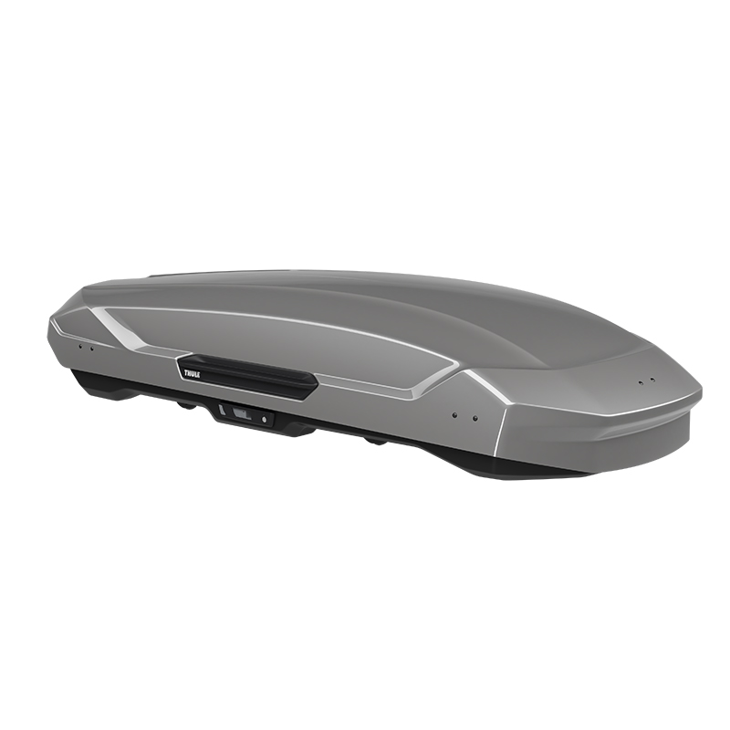 Thule Motion 3 XL