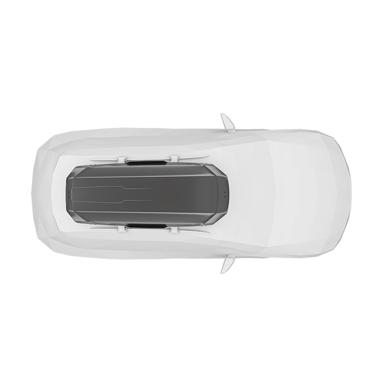 Thule Motion 3 XL - Image 3