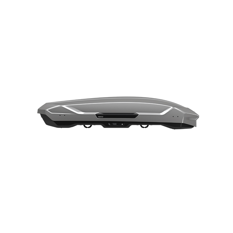 Thule Motion 3 XL - Image 2