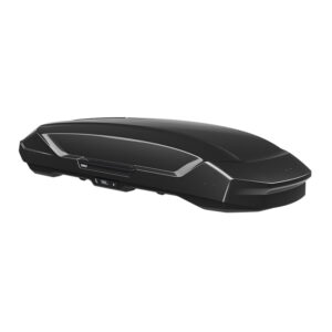 Thule Motion 3 XXL