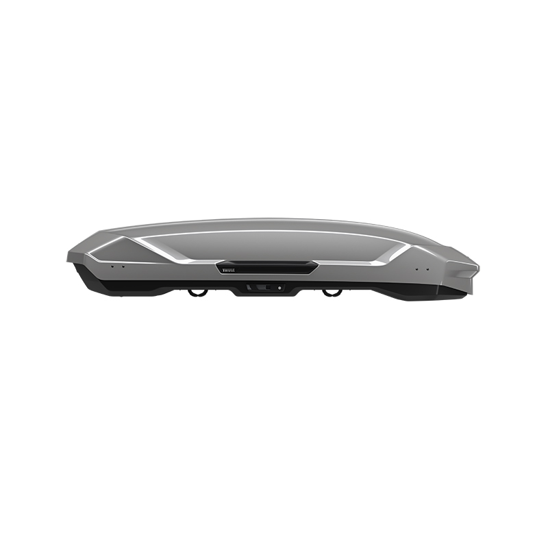 Thule Motion 3 XXL - Image 2