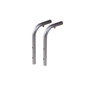 Thule világítótábla adapter