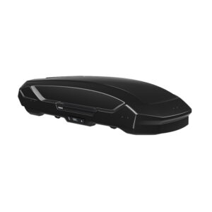 Thule Motion 3 L