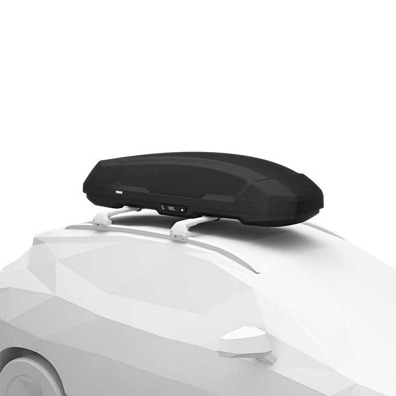 Thule Force 3 L Sport - Image 2
