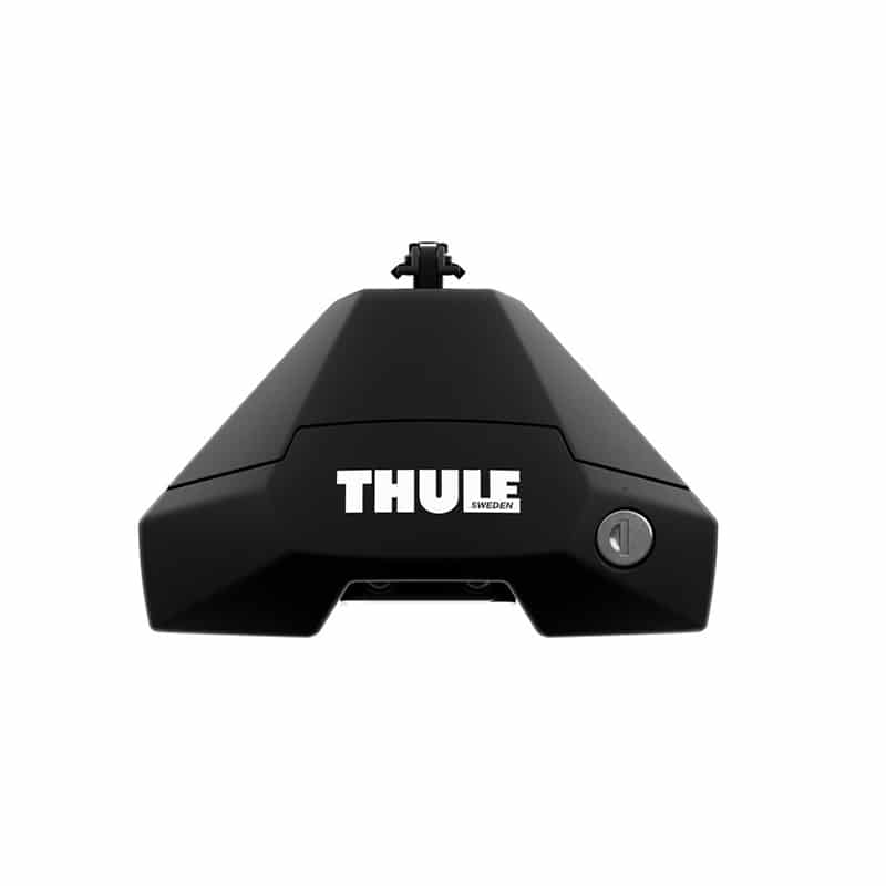 szereczauto,thule,webshop