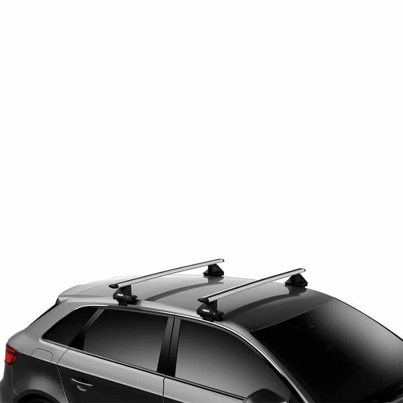 thule tetőcsomagtartó,szereczauto webshop