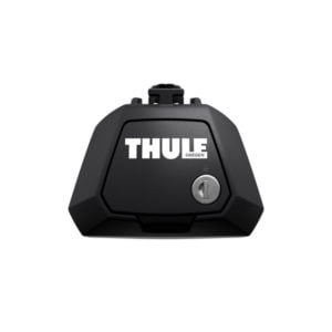 Thule Evo Raised Rail, thule tetőcsomagtartó
