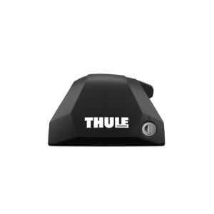 thule partner, thule webshop