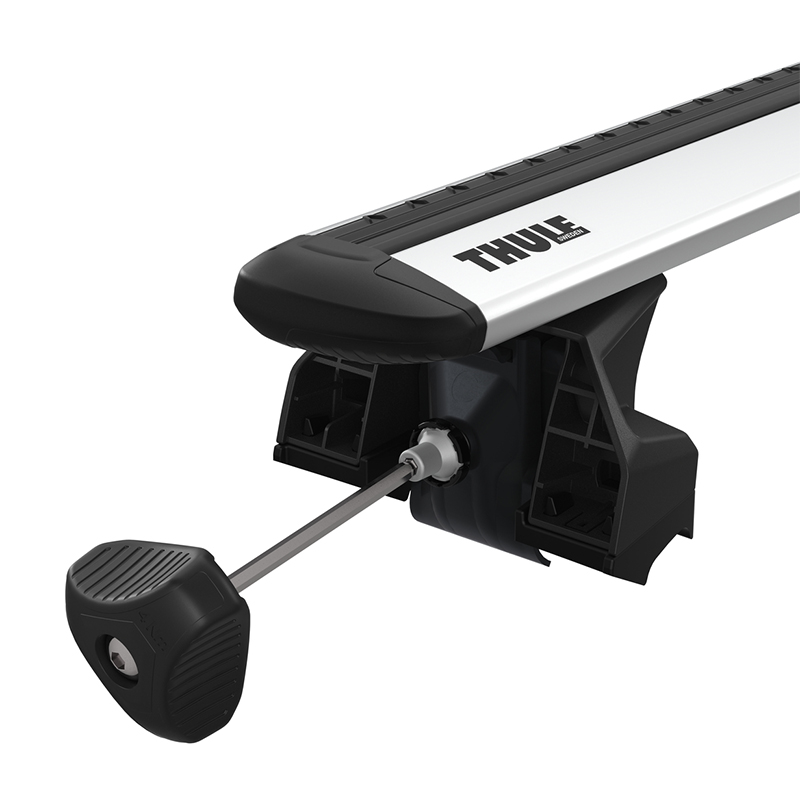 thule parnet, szereczauto webshop