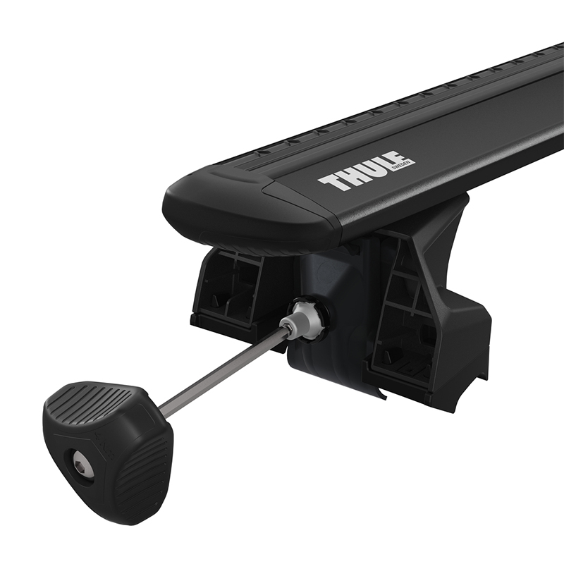 thule partner, szereczauto webshop