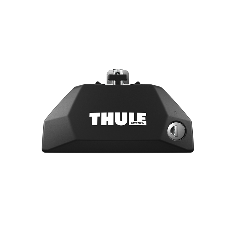 thule partner, szereczauto webshop