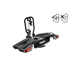 Thule EasyFold XT F