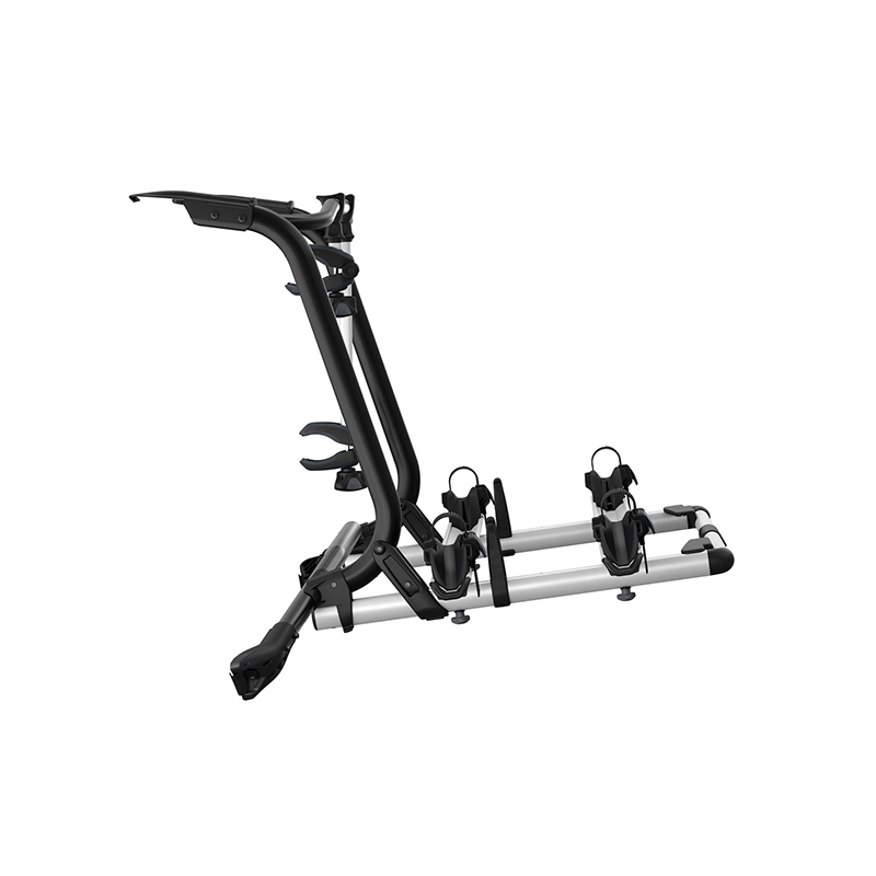 Thule WanderWay 2 - Image 2