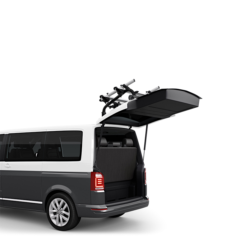 Thule WanderWay 2 - Image 9