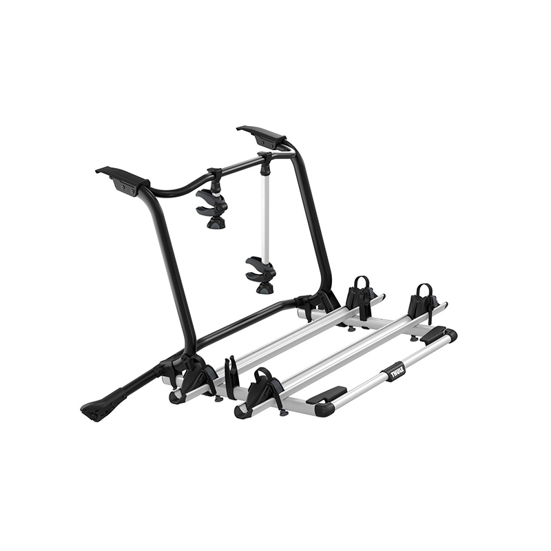Thule WanderWay 2