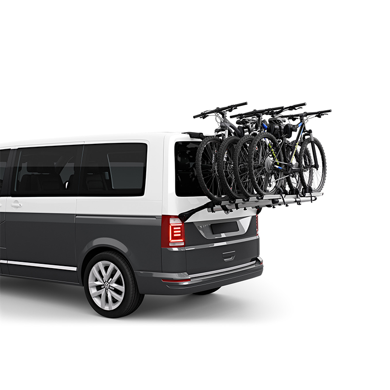 Thule WanderWay 2 - Image 8