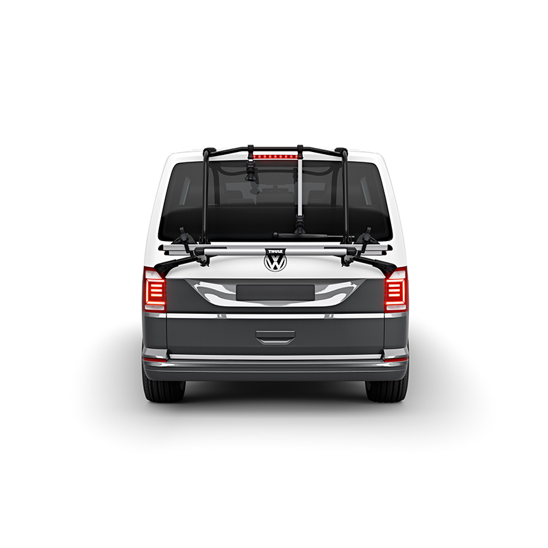Thule WanderWay 2 - Image 7