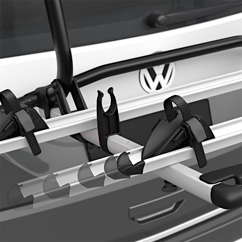 Thule WanderWay 2 - Image 4