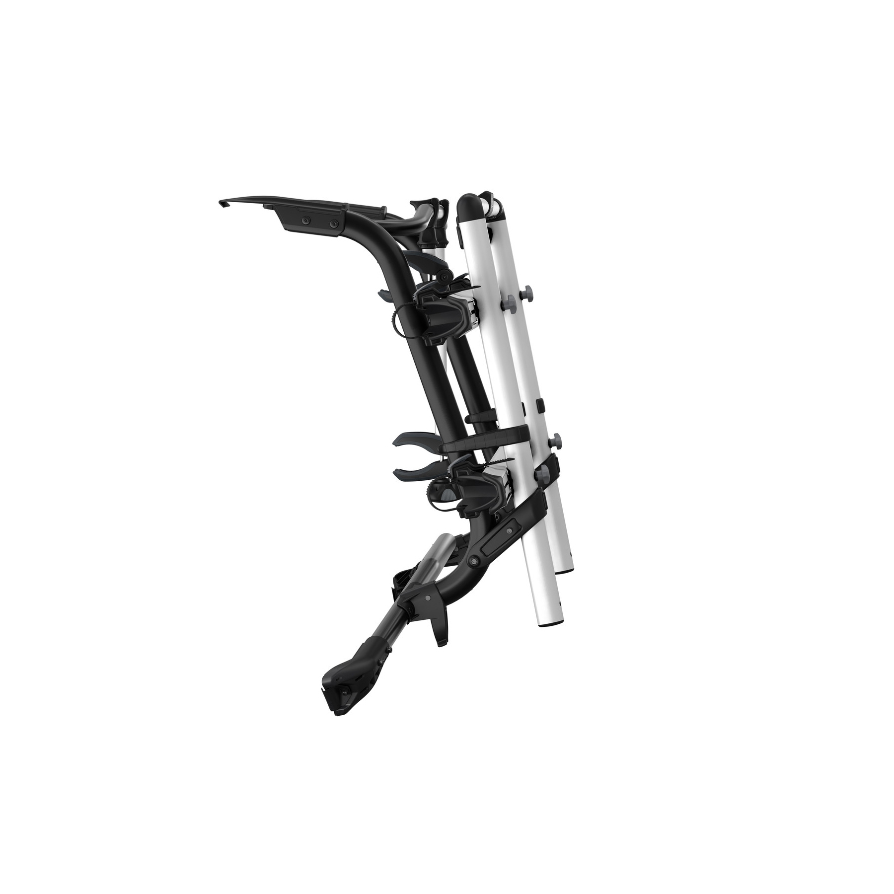 Thule WanderWay 2 - Image 3