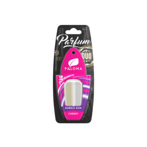 Paloma Parfüm Duo