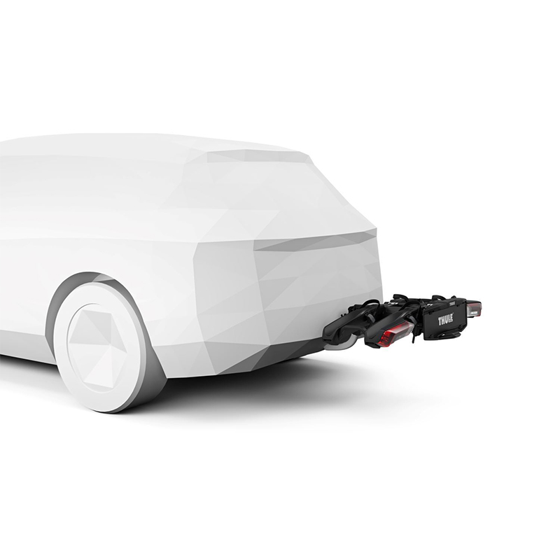 Thule Epos - Image 3