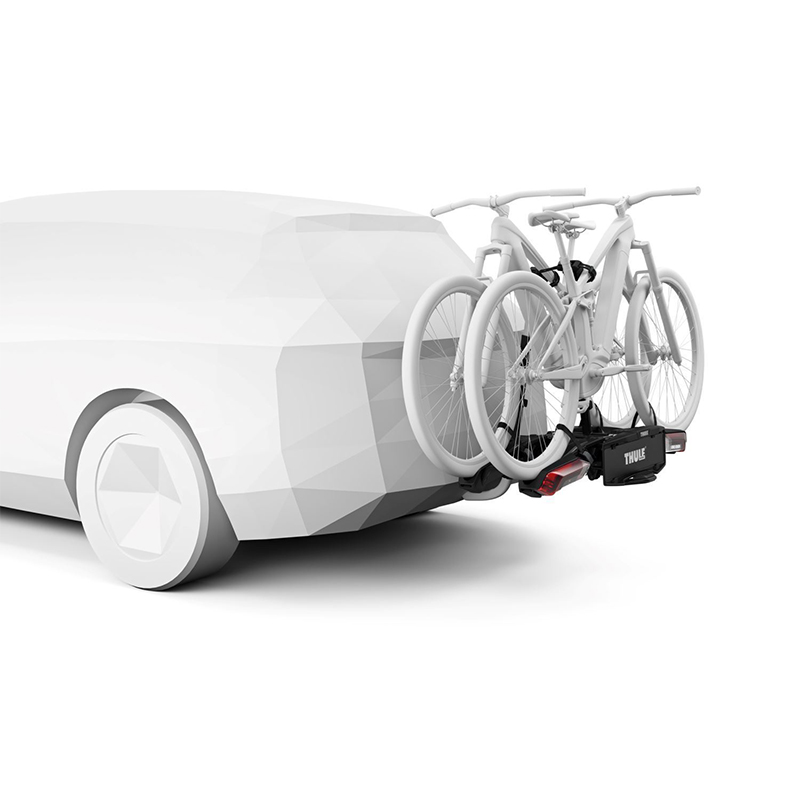 Thule Epos - Image 2