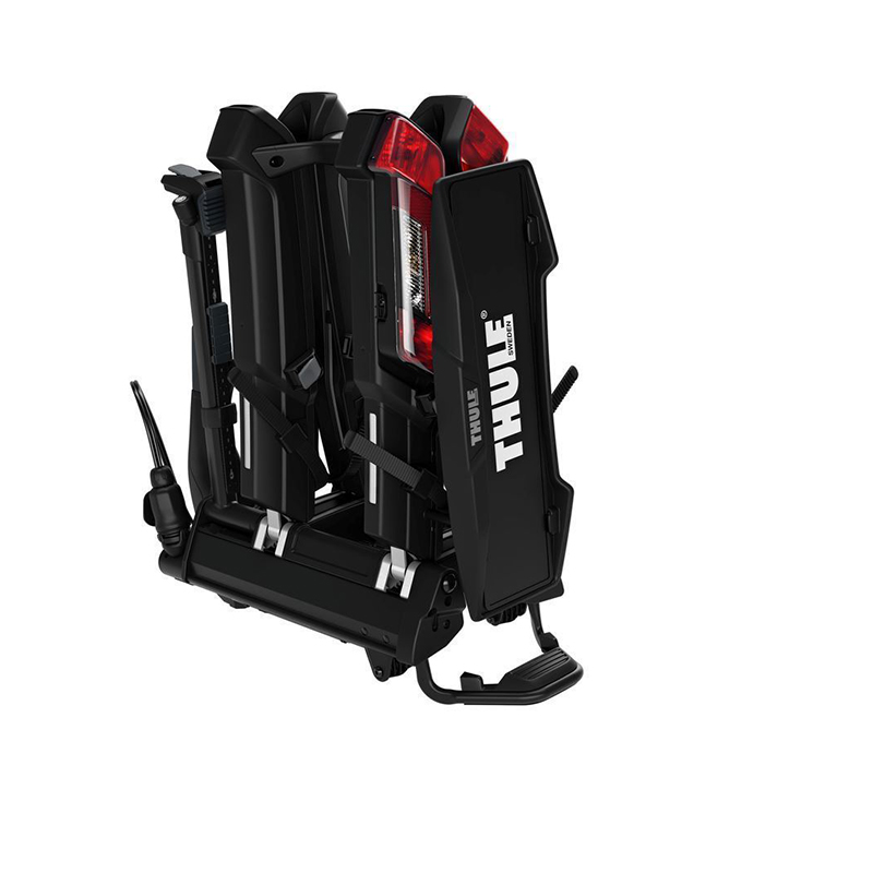 Thule Epos - Image 5