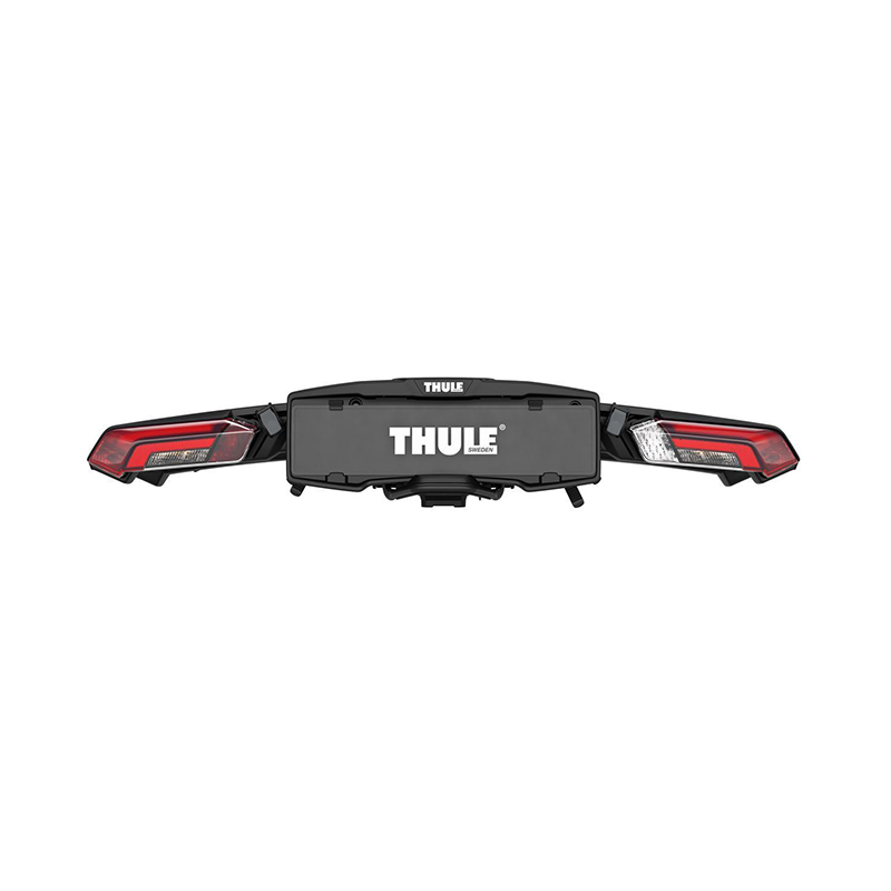 Thule Epos - Image 4