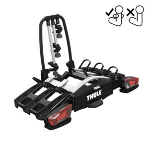 Thule VeloCompact 926 F