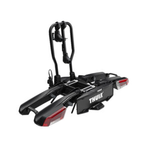 Thule EasyFold 3