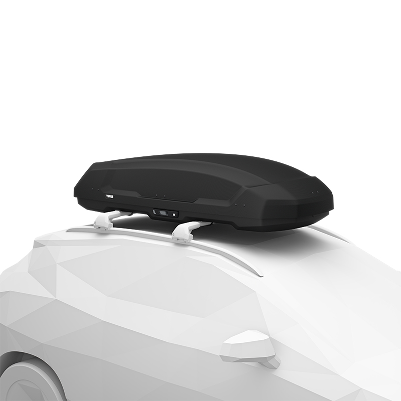 Thule Force 3 L - Image 2