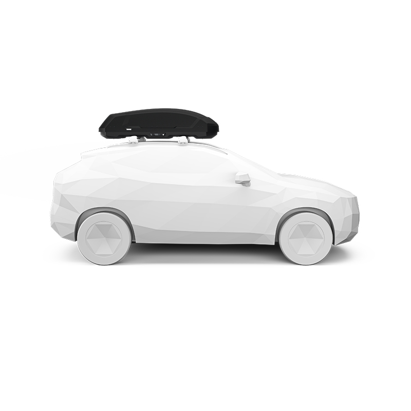 Thule Force 3 M - Image 3