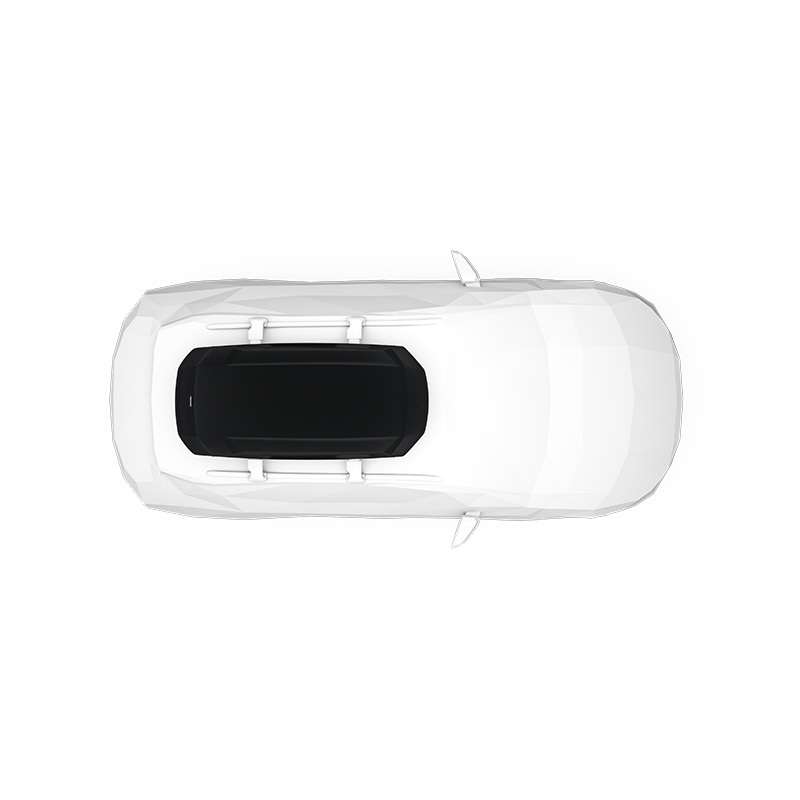 Thule Force 3 M - Image 4