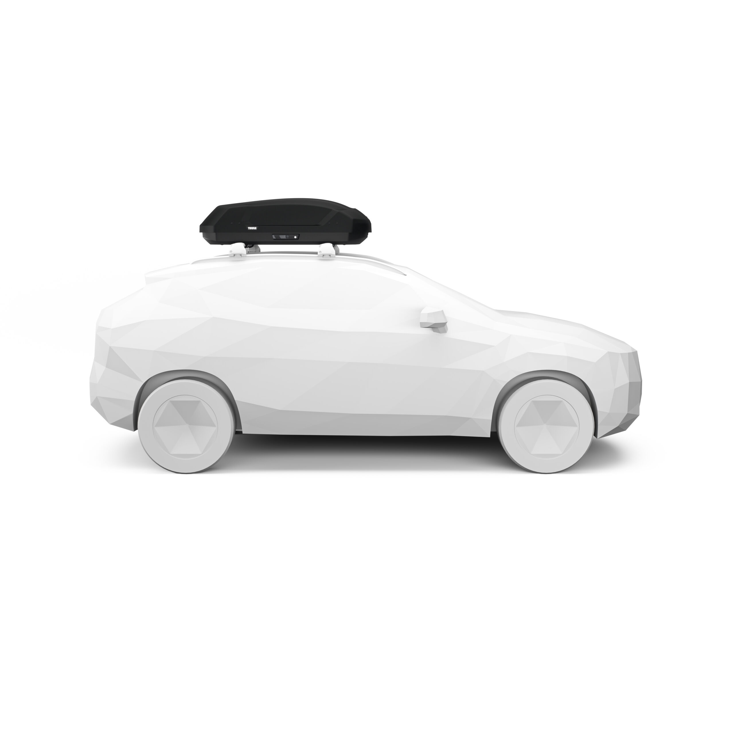 Thule Force 3 S - Image 3