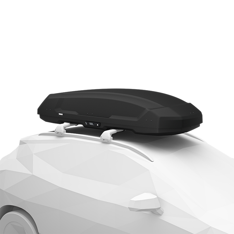 Thule Force 3 XL - Image 2