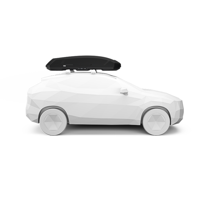 Thule Force 3 XL - Image 3