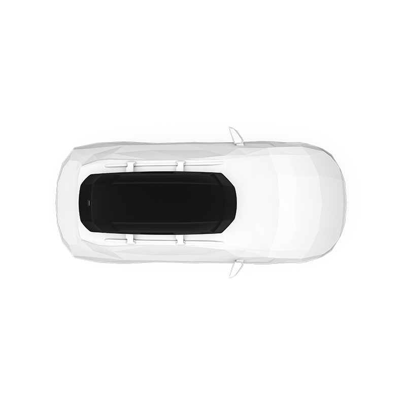 Thule Force 3 XL - Image 4